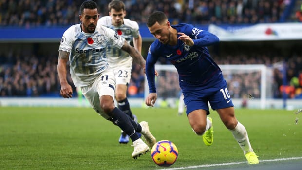 how-to-watch-chelsea-everton.jpg